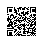 PTN1206E2083BST1 QRCode