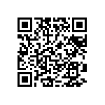 PTN1206E2130BST1 QRCode