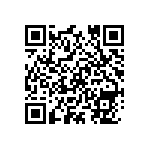 PTN1206E2133BST1 QRCode