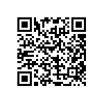 PTN1206E2150BST1 QRCode