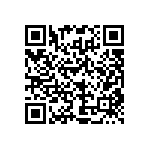 PTN1206E2180BST1 QRCode