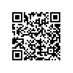 PTN1206E2233BST1 QRCode