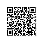 PTN1206E2321BST1 QRCode