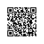 PTN1206E2521BST1 QRCode