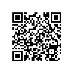 PTN1206E2553BST1 QRCode