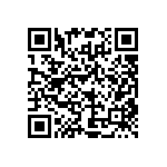 PTN1206E2580BST1 QRCode