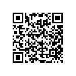 PTN1206E2610BST1 QRCode