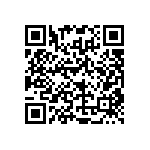 PTN1206E2770BST1 QRCode