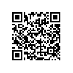 PTN1206E2773BST1 QRCode