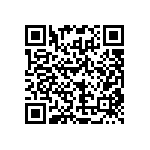 PTN1206E2871BST1 QRCode