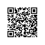 PTN1206E2980BST1 QRCode