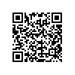 PTN1206E3363BST1 QRCode