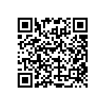 PTN1206E3570BST1 QRCode