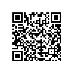 PTN1206E3611BST1 QRCode