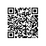 PTN1206E3613BST1 QRCode