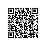 PTN1206E3701BST1 QRCode