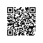 PTN1206E3743BST1 QRCode