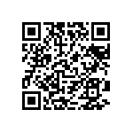 PTN1206E3833BST1 QRCode