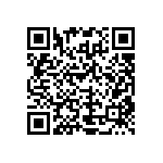 PTN1206E4120BST1 QRCode