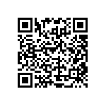 PTN1206E4700BST1 QRCode