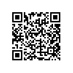 PTN1206E4750BST1 QRCode