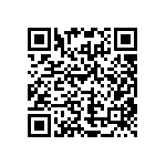 PTN1206E4811BST1 QRCode