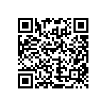 PTN1206E4813BST1 QRCode