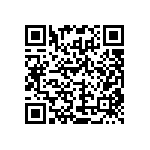 PTN1206E4933BST1 QRCode