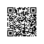 PTN1206E51R1BST1 QRCode