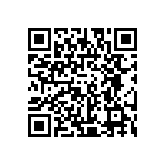 PTN1206E5300BST1 QRCode