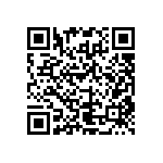 PTN1206E53R6BST1 QRCode