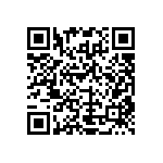 PTN1206E5421BST1 QRCode