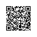 PTN1206E54R2BST1 QRCode