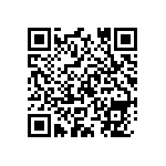 PTN1206E5622BST1 QRCode