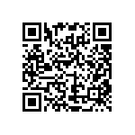 PTN1206E5831BST1 QRCode