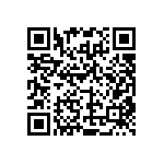 PTN1206E5972BST1 QRCode