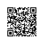 PTN1206E59R7BST1 QRCode