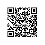 PTN1206E6043BST1 QRCode