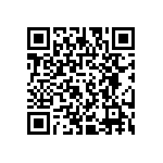 PTN1206E61R2BST1 QRCode