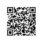 PTN1206E61R9BST1 QRCode