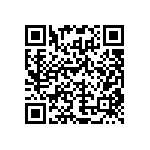 PTN1206E6491BST1 QRCode