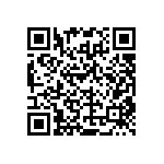 PTN1206E6573BST1 QRCode