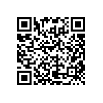 PTN1206E65R7BST1 QRCode