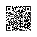 PTN1206E6650BST1 QRCode