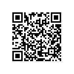 PTN1206E67R3BST1 QRCode