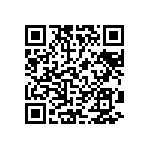 PTN1206E6900BST1 QRCode