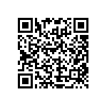 PTN1206E6901BST1 QRCode