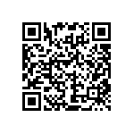 PTN1206E6983BST1 QRCode