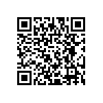 PTN1206E69R0BST1 QRCode