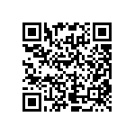 PTN1206E69R8BST1 QRCode